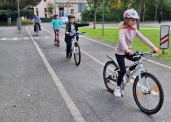 4r_Dopravní_hřiště_4