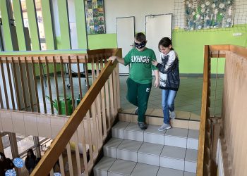 4r_Respektujeme_rozdílnost_2