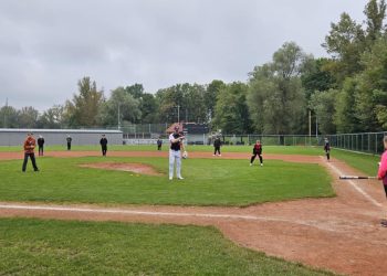 5a_Baseballové_dopoledne_1