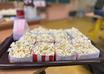 5b_Popcornový_den_1