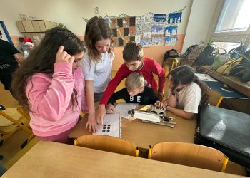 5b_Respektujeme_rozdílnost_0