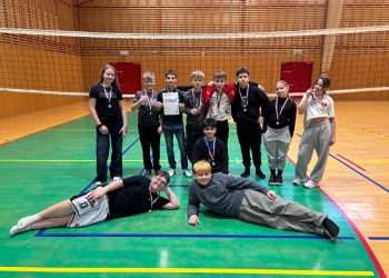 5r_Přehazovaná_okrsek_2