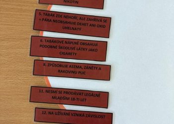 5r_Prevence_kouření_2