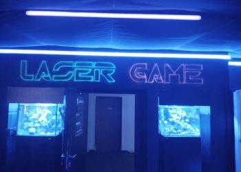 6a_Lasergame_3