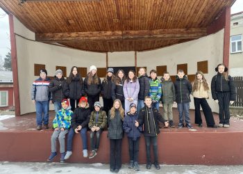 6ae_Anglické_divadlo_1