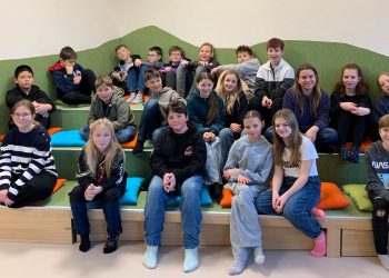 6b_Knihovna_1