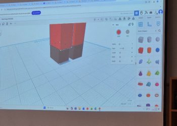 6e7e_Ukázka_3D_modelování_4
