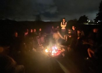 6e_Adaptační_pobyt_5