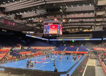 6e_MS_Florbal_žen_3