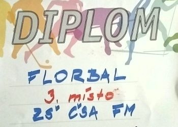 6r7r_Chlapci_Florbal_okres_3