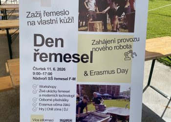 7a_Den_řemesel_3