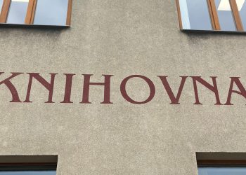 7a_Knihovna_1