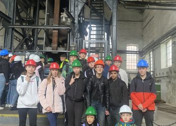 7a_Výlet_Landek_2
