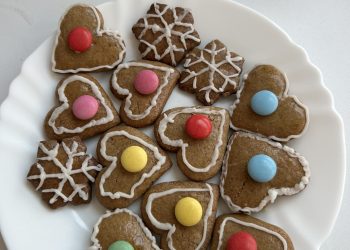 7e_Pečení_perníčků_3