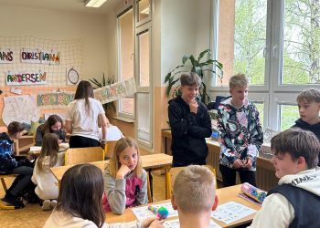 7e_v_5ab_Žáci_učí_žáky_8