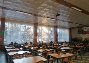 7r8r9r_DO_školní_2