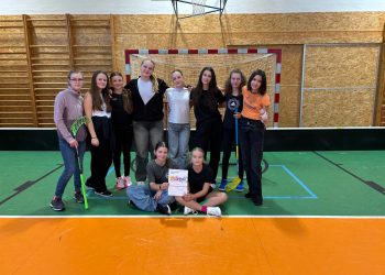 7r_Florbal_dívky_okrsek_3