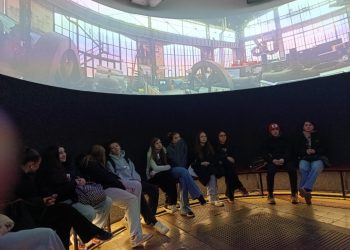 8a_Dolní_Vítkovice_1