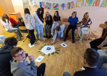 8a_Vánoční_lekce_3