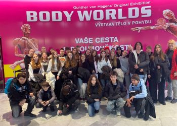 8ab_Praha_výstava_5