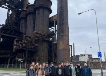 8b_Dolní_Vítkovice_1