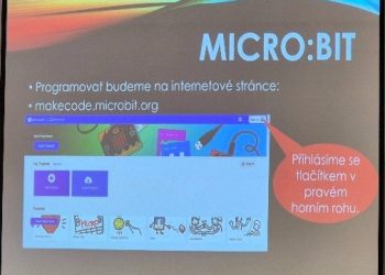 8e_Micro_bit_programování_7