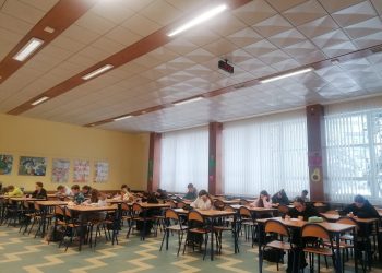 8r9r_OČj_školní_8