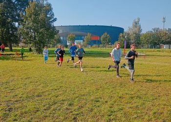 oplus_1056