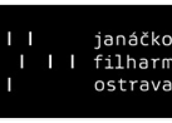 8r_Filharmonie