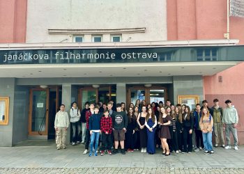 8r_Filharmonie_1
