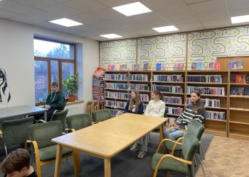 9a_Knihovna_1