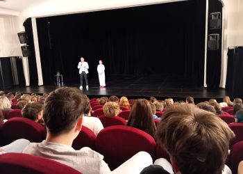 9ab_Náhradní_rodinná_péče_1
