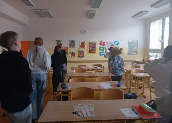 9b_Pohyb_je_radost_2