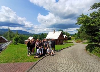 9b_Výlet_13