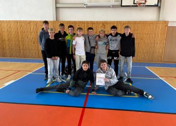 9r_Florbal_hoši_okrsek_4