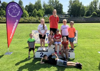Atletický_triatlon_2