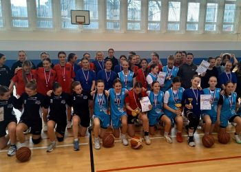 Basket_chlapci_okres_3