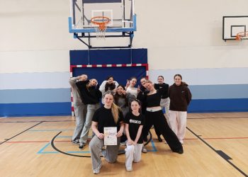 Basket_dívky_okres_2