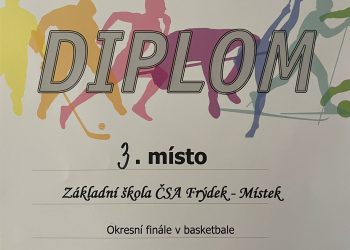 Basketbal_hoši_okres_6