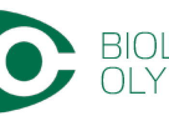 BiO_logo