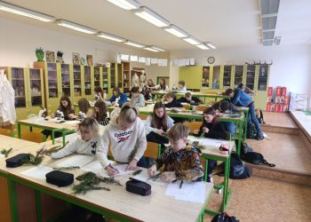 BiO_školní_2