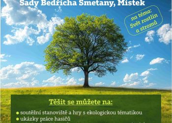 Den_Země