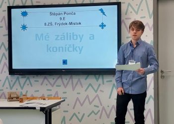 Dětská_konference_Mensy_8