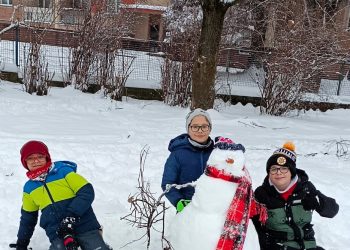 Druháci_na_sněhu_2