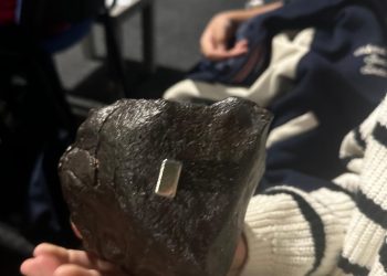 IMG-20260930-WA0002