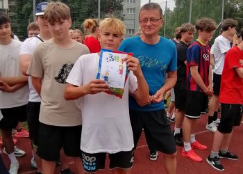 IMG_20250619_124724