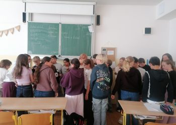 IMG_20261020_113709