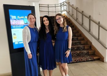 Koncert_vítězů