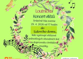 Koncert_vítězů_opr
