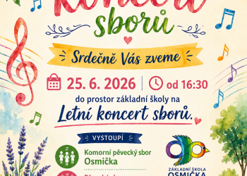 Letní_koncert_sborů